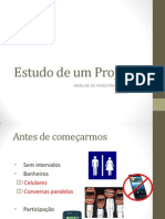 01 Estudo de um Projeto.pdf