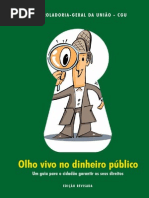 CartillhaOlhoVivo Baixa V2