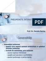 PNEUMONITE+INTERSTITIALE+DIFUZE+2011