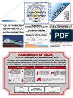 Storm Surge - Final PDF