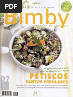 Revista Bimby 2011.06_N07.pdf