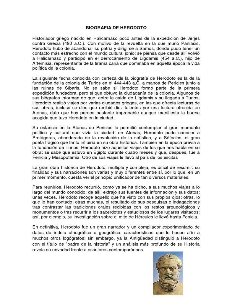 image not described image