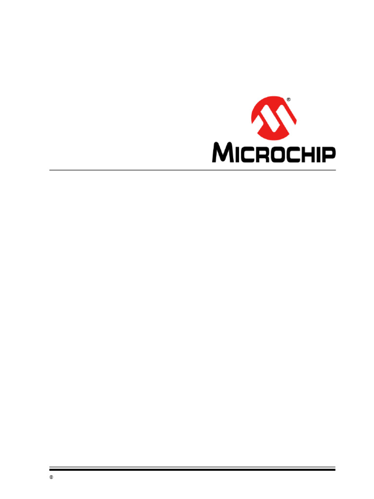 Compiler