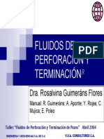 Capitulo1 - Introducción PDF