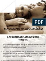 Sexualidadenaadolescncia 130826204046 Phpapp01