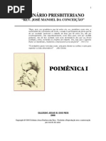 apostila de teologia pastoral.pdf