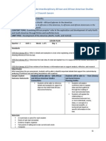 IAAAS LiteracySocialScience Grade5 Q2Lesson