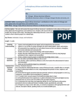 IAAAS LiteracySocialScience Grade3 Q3Unit