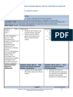 IAAAS LiteracySocialScience GradeK Q3 Lesson