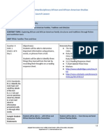 IAAAS LiteracySocialScience Grade1 Q4Lesson