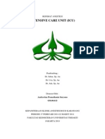 Download Referat Anestesi Vina by Vina Pranathania SN218914507 doc pdf