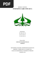 Download Referat Anestesi Vina by Vina Pranathania SN218914507 doc pdf