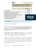 508-6197-aula00-direitodoconsumidor,eticaemarketingparcaixa