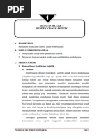 Download 10-pendekatan-saintifik by Haniel Madridistalover SN218915562 doc pdf
