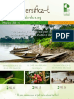 Biodiversifia T Ed.3 Mar PDF