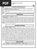 2010abr11o Gigante Cai Diante de Davi Licao13