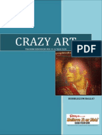 Crazy-Art