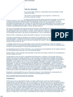 Ok 09.04.2014 Declaracao Dos Direitos Da Crianca