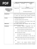 Download Sterilisasi Sinar UV by Dyah Purnama SN218924021 doc pdf