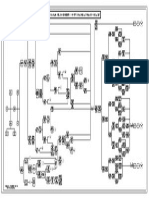 Formacion Ley PDF