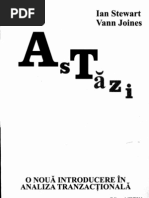Download Ian StewartVann Joines - Analiza Tranzactionala-Astazi by simona_maria SN21892792 doc pdf
