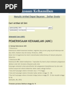 Download 10 T by resovia SN218930024 doc pdf