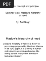 Informative speech on sleep deprivation essays