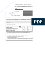 REPORTE DE CUMPLIMIENTO 201401 PREGRADO.xlsx