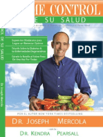 16 TOME CONTROL de Su SALUD_Spanish Edition Dr Mercola 401