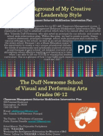 Duff-Newsome School