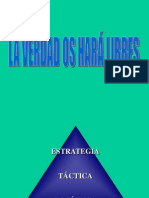 3--Inteligencia Estrategica