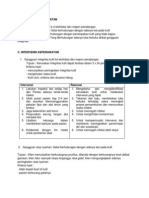 Dx Intervensi Eritroderma