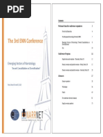 Conference Booklet