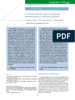 Principios Fisicos Basicos Ultrasonido Sonoanatomia Del Sistema Muscoelequeletico y Etc (1)