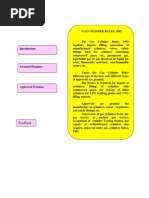 Download Gas Cylinders by Travis Wood SN218936406 doc pdf