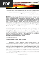 literariedadeemimesis-110304004633-phpapp02[1]