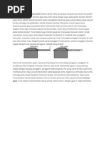 Download Pengertian Momen Gaya by Lala S SN218940120 doc pdf