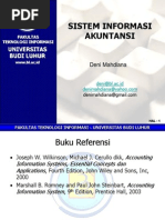 Download Sistem Informasi Akuntansi by Rikuh Riyastanto SN218940854 doc pdf