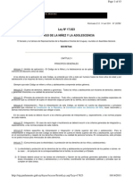 Codigo_Ninez_Adolescencia_Uruguay.pdf