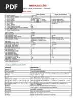 Download Manual de Tc PDF by ch4rli SN218944062 doc pdf