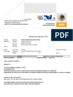 148.208.228.138 Sistema Modulos Sol Aspirantes Imprimir Solicitud Modificada1 PDF