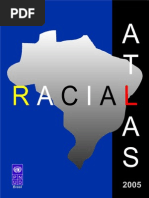 o que é o Atlas Racil Brasileiro 2004.pdf