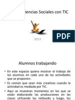 Enseñar_Ciencias_Sociales_con_TIC