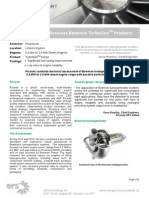 Ricardo - Third Party External Report-V11a