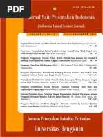 Download jspi-ed-12-vol-6f-no-2 by batambintan SN218949733 doc pdf