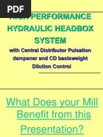 Download Presentation India Short Head Box by mjohnmartin SN218950542 doc pdf