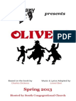 Oliver Program Forweb PDF