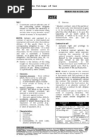 Download Sales Memory Aid San Beda by Rufino Gerard Moreno SN218952693 doc pdf