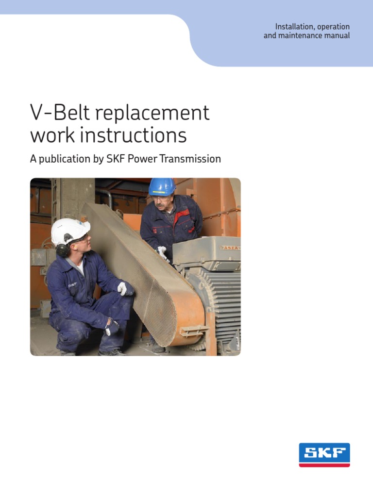 Gates belt shop cross reference pdf