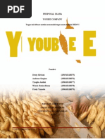 Download Proposal Bedp Ubi Cilembu by Ryan Rahmayadi SN218953892 doc pdf